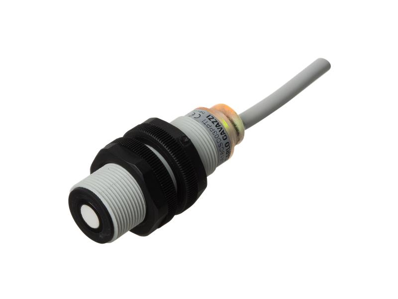 CARLO GAVAZZI UA18CSD03AKTI