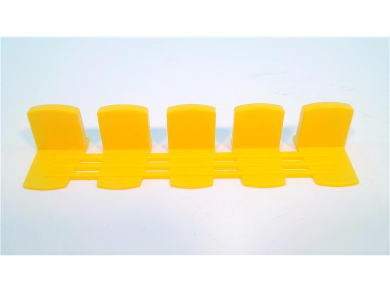 SCHNEIDER ELECTRIC A9XPT920