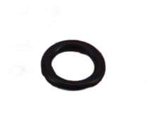 SMC KA00050