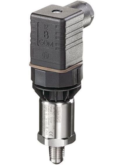 7MF15653BA001AA1 by SIEMENS