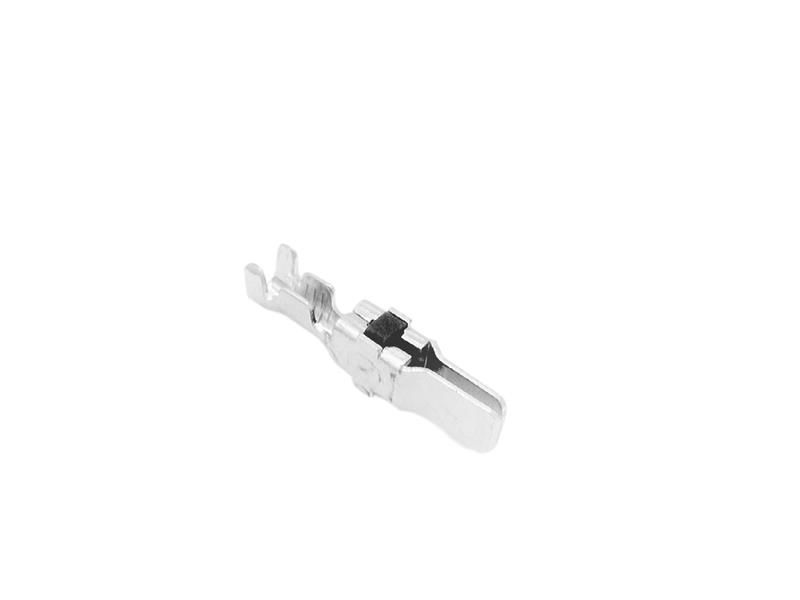 TE CONNECTIVITY 66261-1