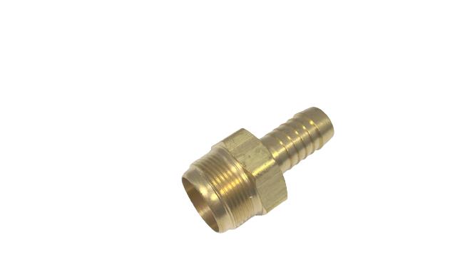 EATON CORPORATION SE5800