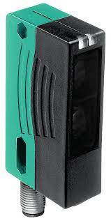 PEPPERL & FUCHS LV28-Z-F1/49/82B/116