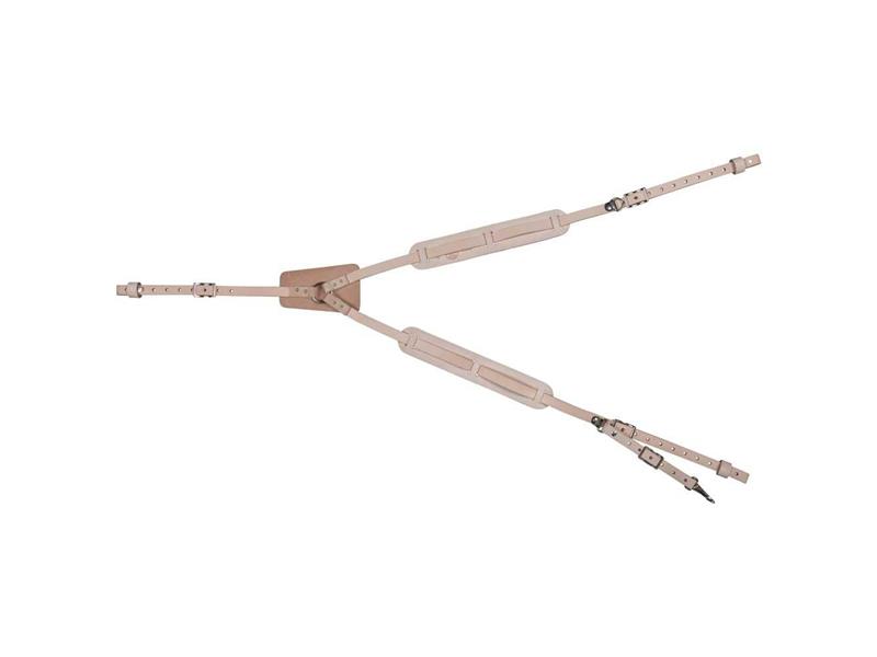 KLEIN TOOLS 5413