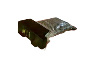 M11-H by SIEMENS