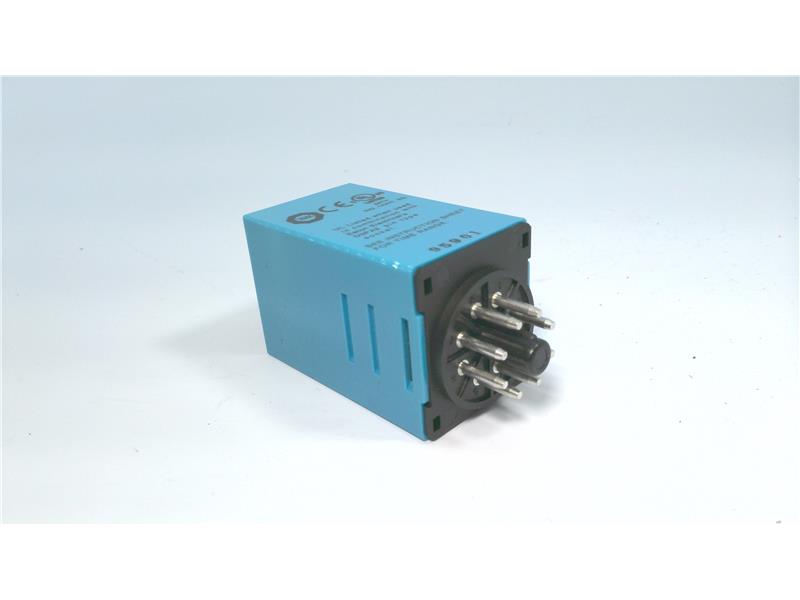 EATON CORPORATION TRNP24AD