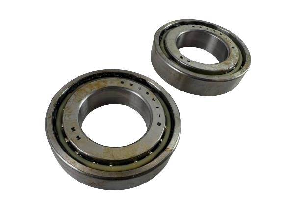 TIMKEN MM9310WI-3 DU