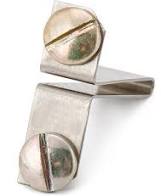 EATON CORPORATION FH88