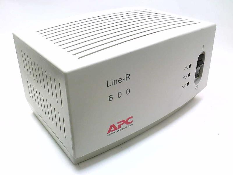 LE600I by SCHNEIDER ELECTRIC