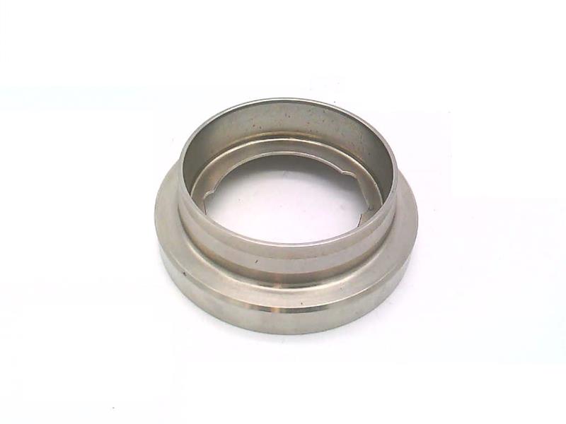 SEPARATORS INC 541651-01T