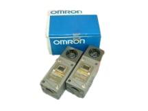 OMRON E3N-30H41S1-G
