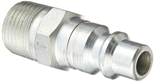 EATON CORPORATION 10C