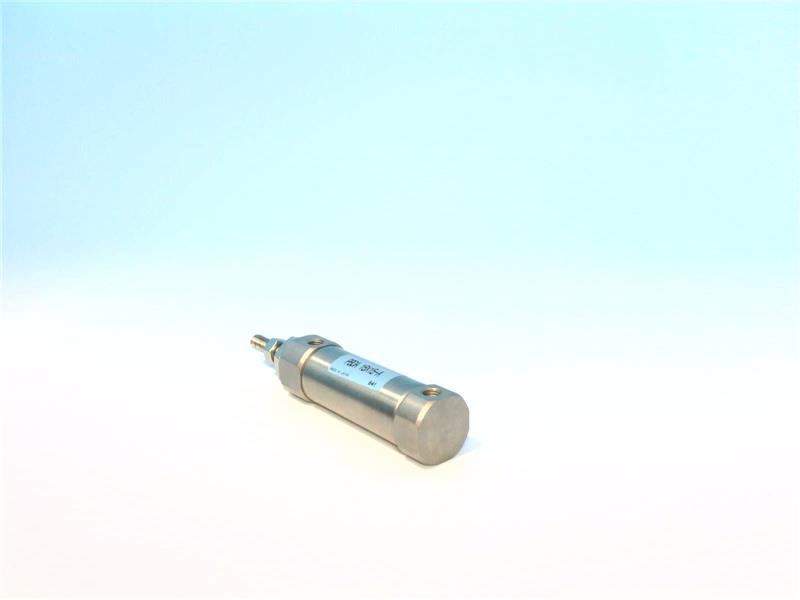 KOGANEI PBDA 16X15-A