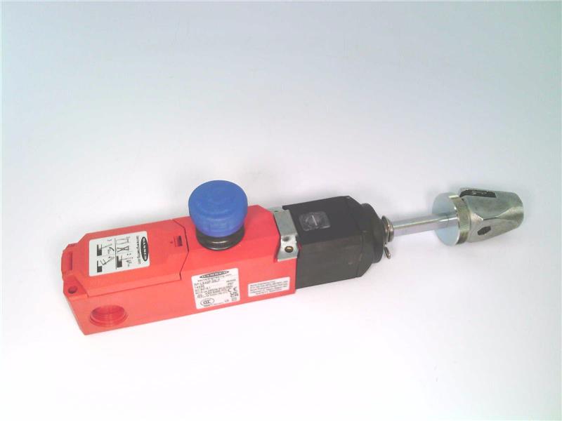 BANNER ENGINEERING RP-LS42F-25LF