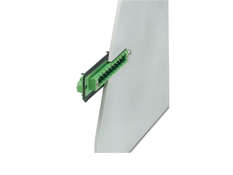 PHOENIX CONTACT DFK-MSTBVA 2,5/11-GF-5,08