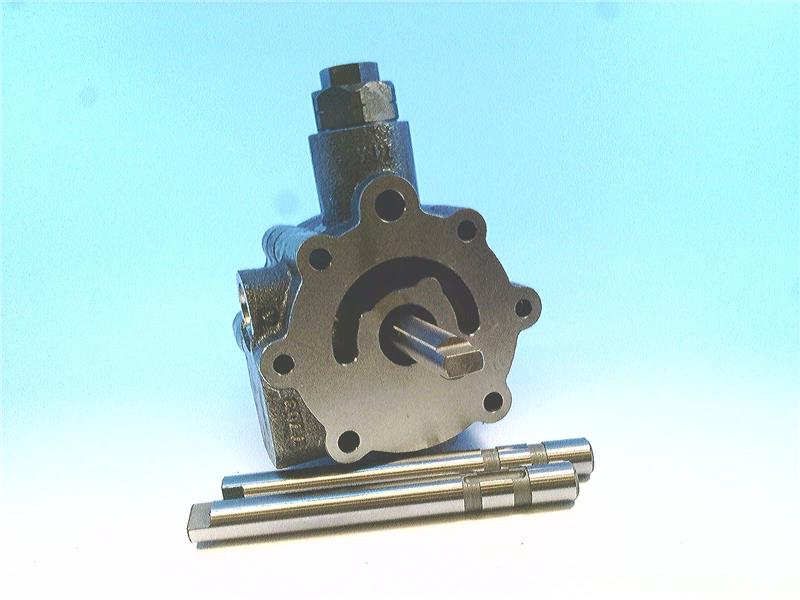 101591-028 by EATON CORPORATION