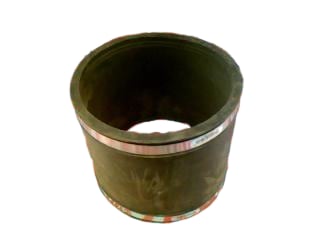 MISSION RUBBER MR56-66