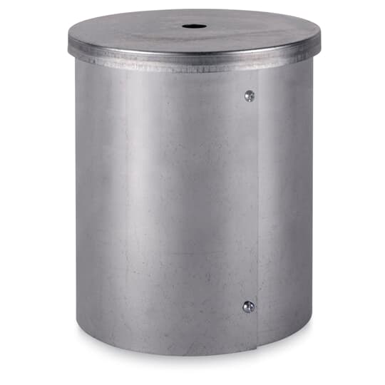 51628-ALTA by ABB THOMAS & BETTS