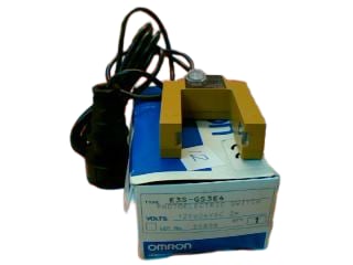 MOTION INDUSTRIES 03361062
