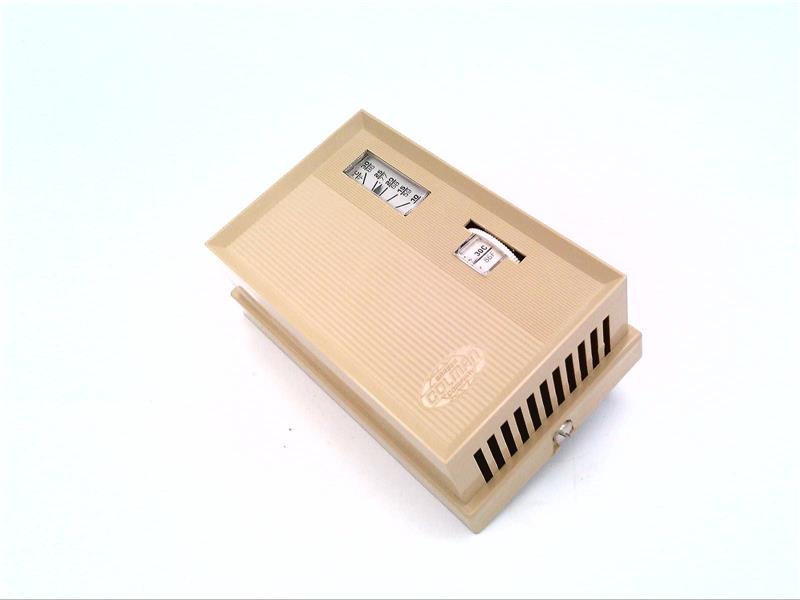 INVENSYS TK-1003-0-2