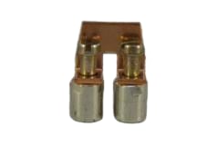 EATON CORPORATION C383TJ5