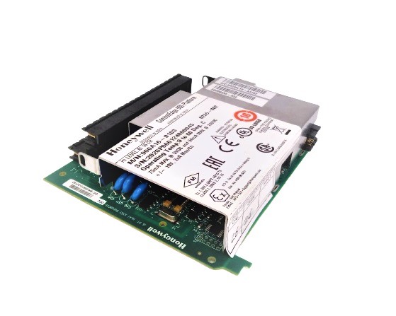 HONEYWELL 900A16-0103