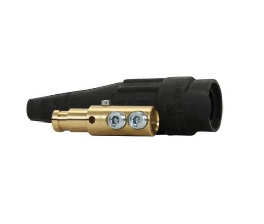 E1012-8030 by EATON CORPORATION