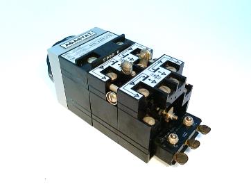 TE CONNECTIVITY 7024ADT