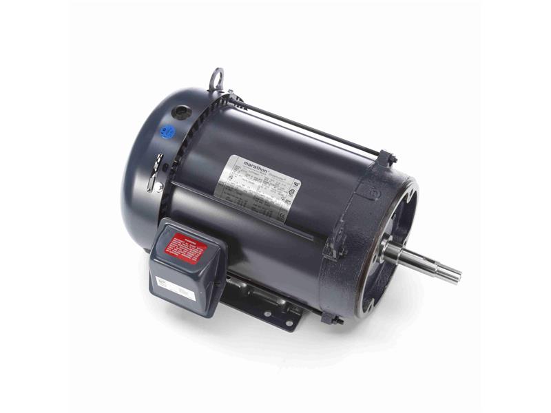 REGAL REXNORD 213TTFBD6031