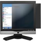 IONE-N19 by CYBERNET SYSTEMS