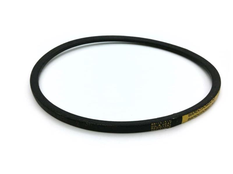 BANDO AMERICAN 3V-250