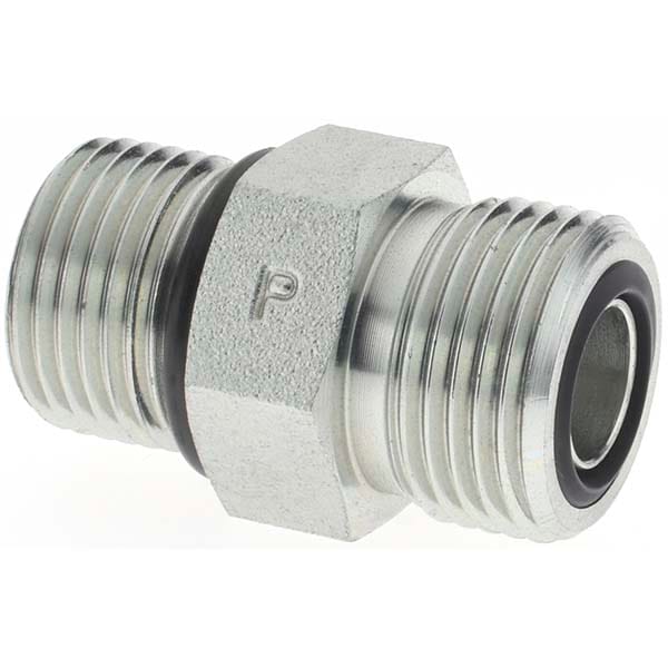 PARKER KP80066