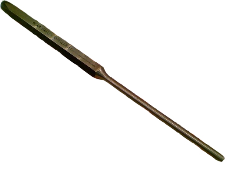 70-043 by APEX TOOLS