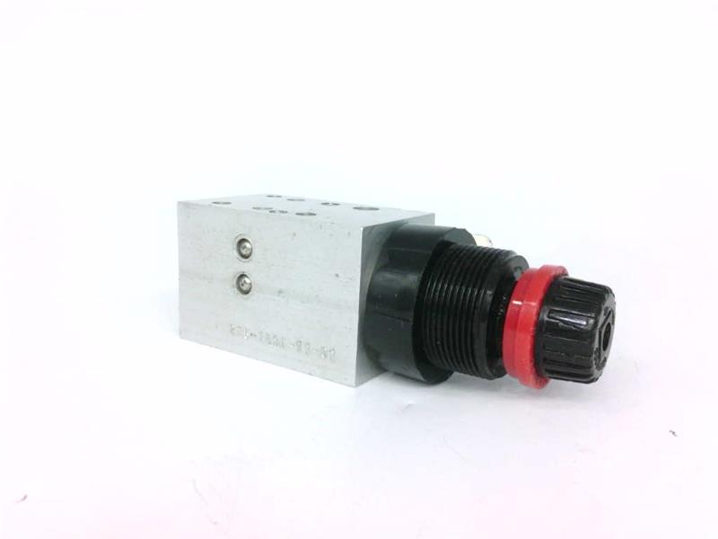 215-169A-11-01 by ASCO