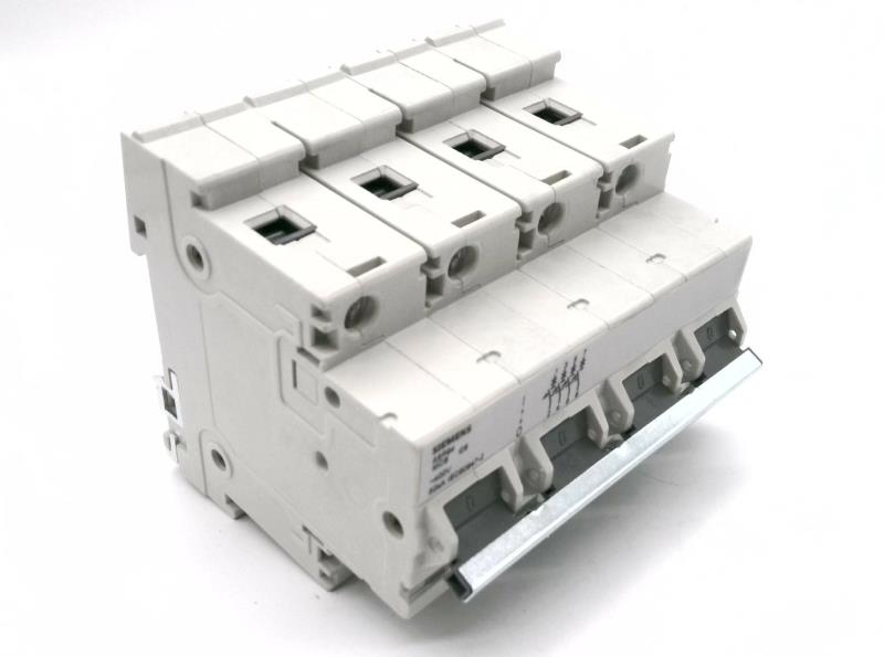 SIEMENS 5SP94067KC47