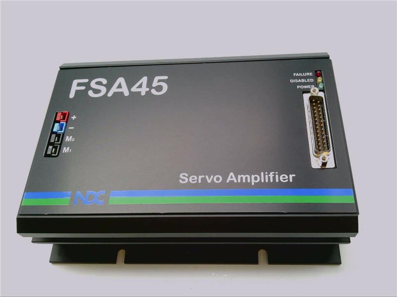 16097-06A by NETZLER DAHLGREN