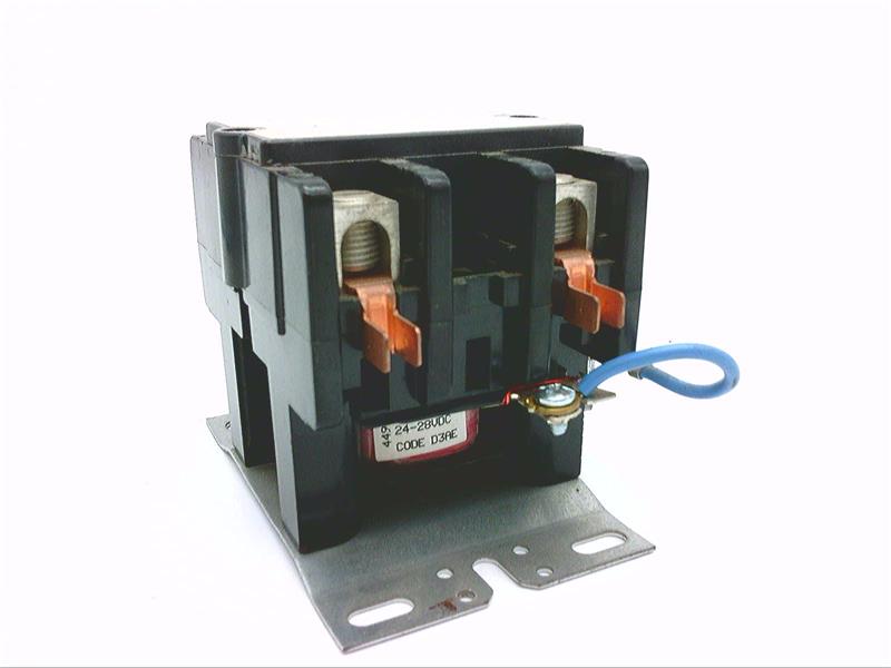 ACC420UD3AE by EATON CORPORATION