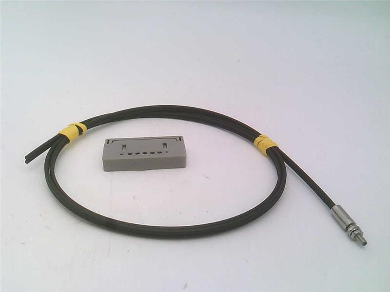 ELTROTEC PLD.02.403MMXP.5