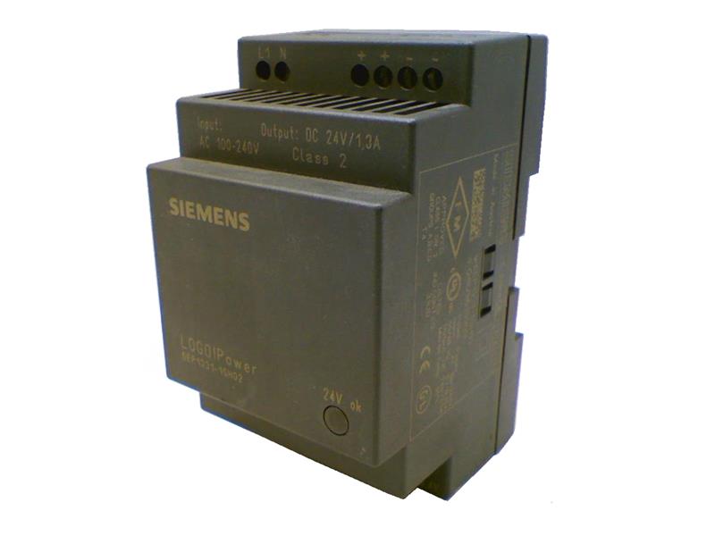 SIEMENS 6EP1331-1SH02