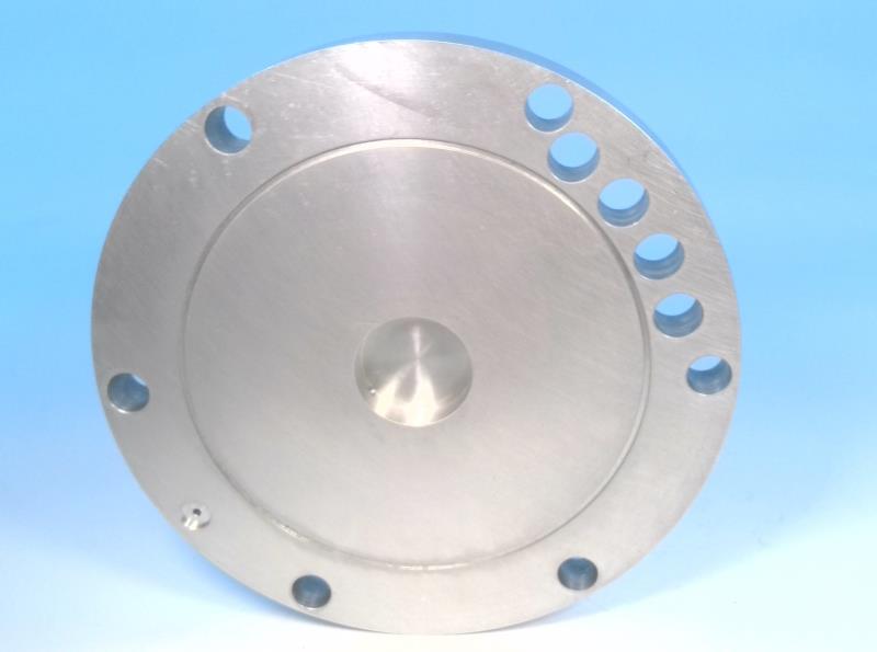 JOHNSON CONTROLS 064-46625-000