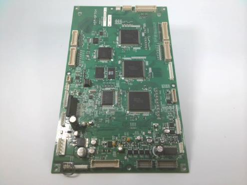 KONICA MINOLTA EP-GF70