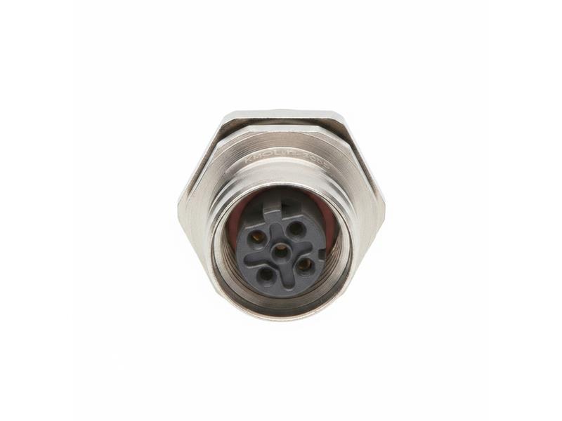 MOLEX KAS7S06-405