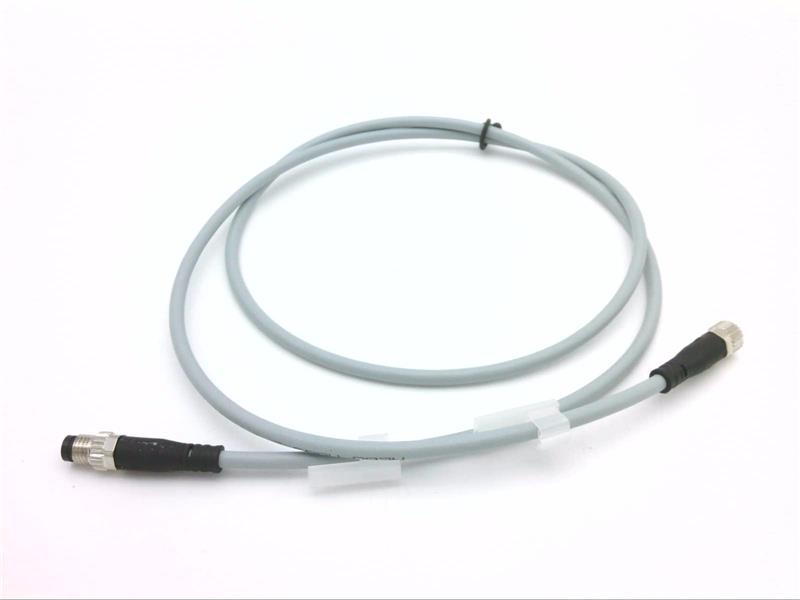 FESTO NEBU-M8G3-E-1-M8G3