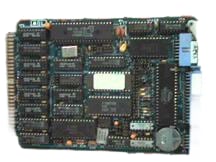 MICRO LINK STD245-001