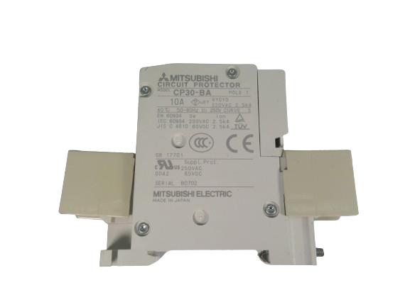 MITSUBISHI CP30-BA 1P-1S-10A