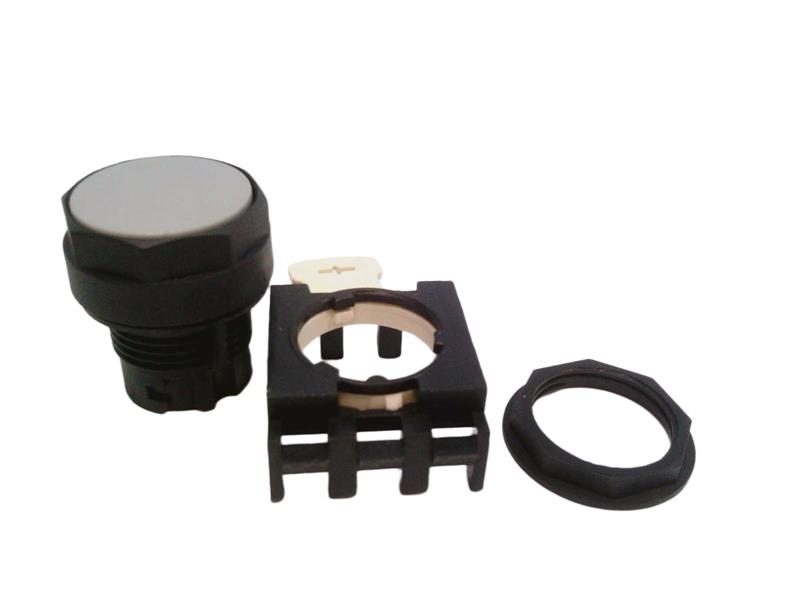 E22PB7 by EATON CORPORATION