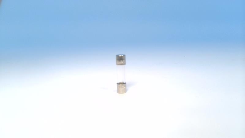 EATON CORPORATION F2.5AL-250V