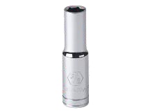 APEX TOOLS 80617