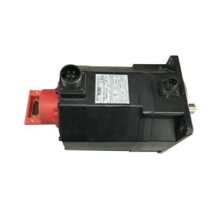 FANUC ZA06B-0034-B175#7008