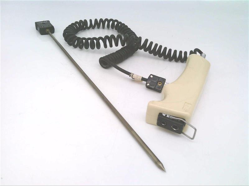 SDX-SET-NP-J-SMF by OMEGA ENGINEERING